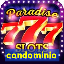 condominio residencial dunas cassino rs